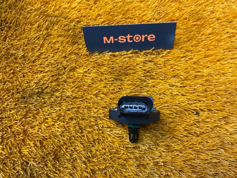 Датчик абсолютного давления, 600 рублей, Красноярск