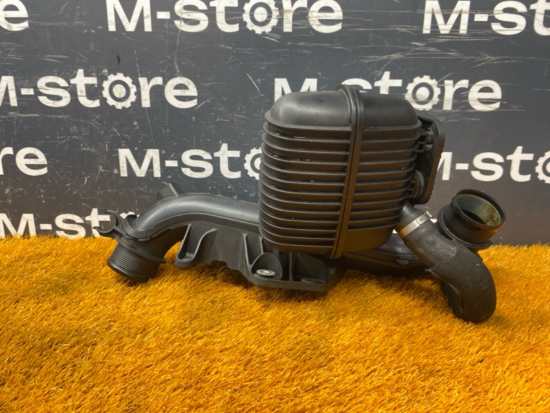 резонатор воздушного фильтра, 4000 рублей, Красноярск