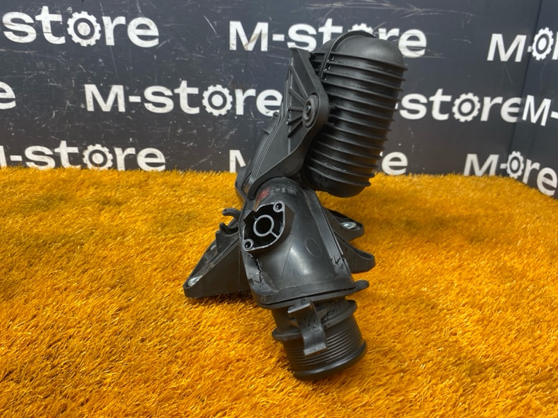 резонатор воздушного фильтра, 4000 рублей, Красноярск