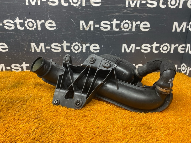 резонатор воздушного фильтра, 4000 рублей, Красноярск