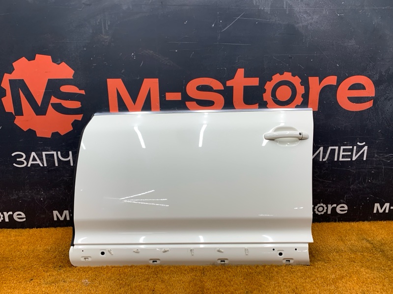 дверь, 10000 рублей, Красноярск