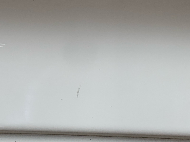 дверь, 10000 рублей, Красноярск