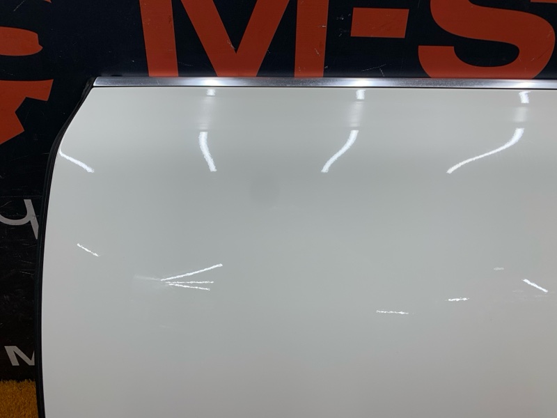 дверь, 10000 рублей, Красноярск