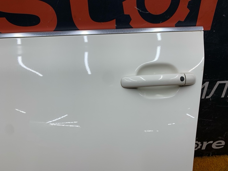 дверь, 10000 рублей, Красноярск