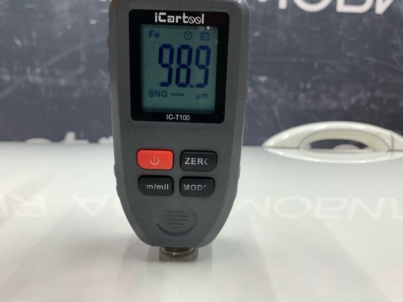 дверь, 10000 рублей, Красноярск