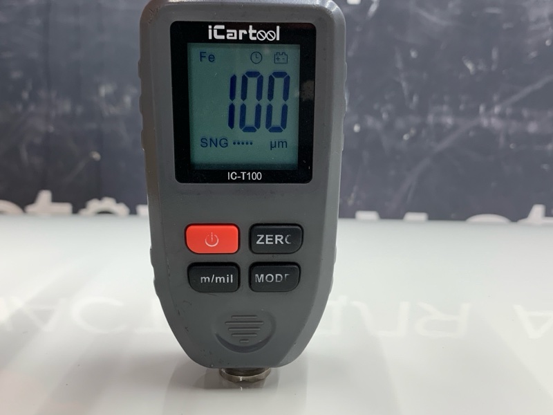 дверь, 10000 рублей, Красноярск