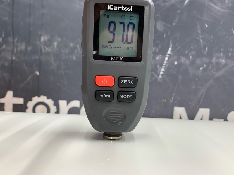 дверь, 10000 рублей, Красноярск