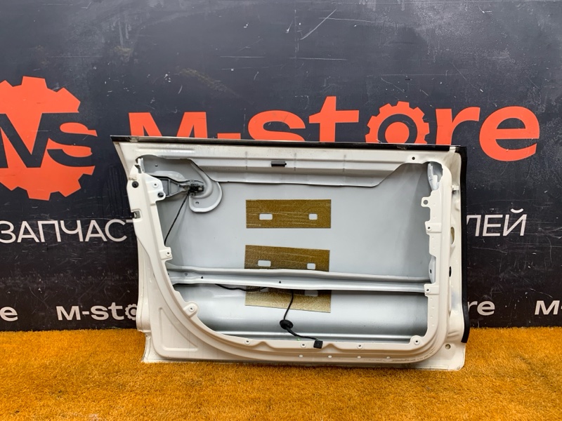 дверь, 10000 рублей, Красноярск