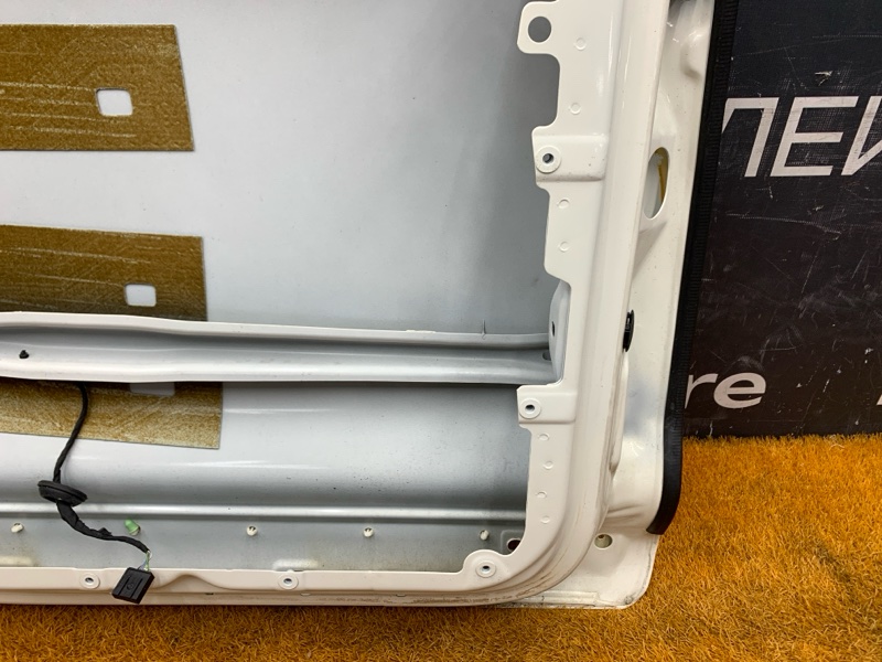 дверь, 10000 рублей, Красноярск