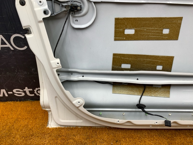 дверь, 10000 рублей, Красноярск