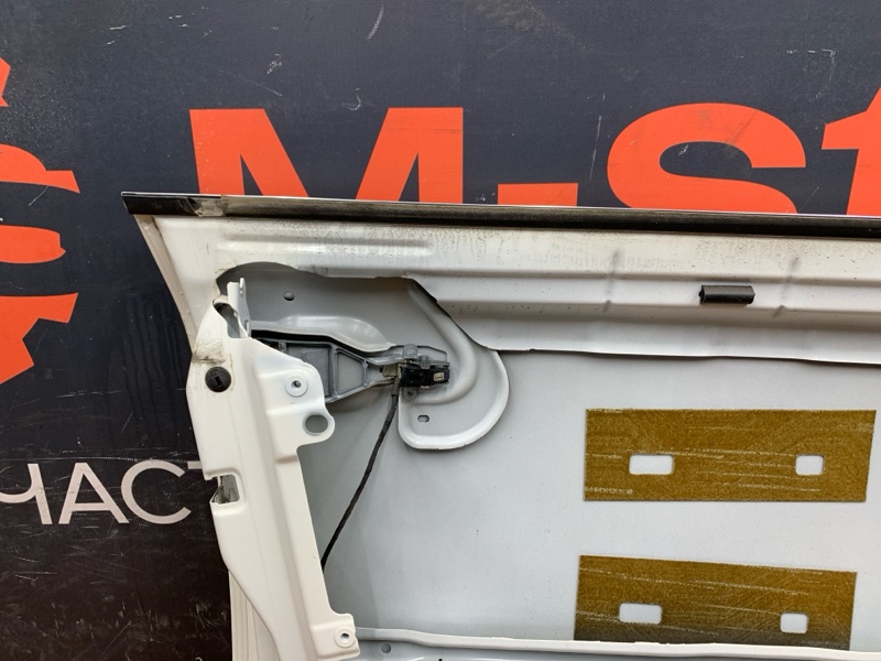 дверь, 10000 рублей, Красноярск