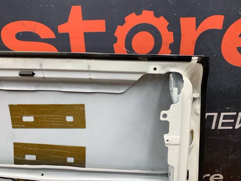 дверь, 10000 рублей, Красноярск