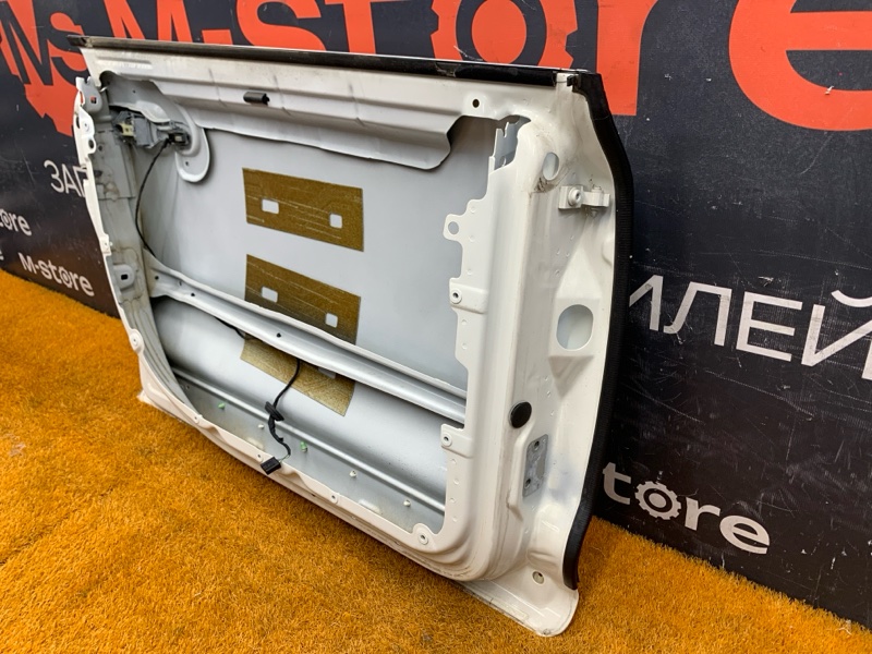 дверь, 10000 рублей, Красноярск