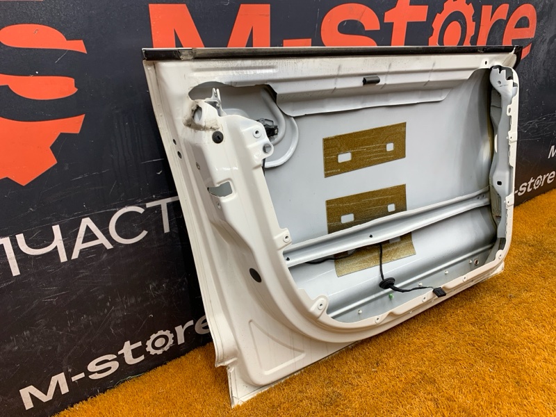 дверь, 10000 рублей, Красноярск