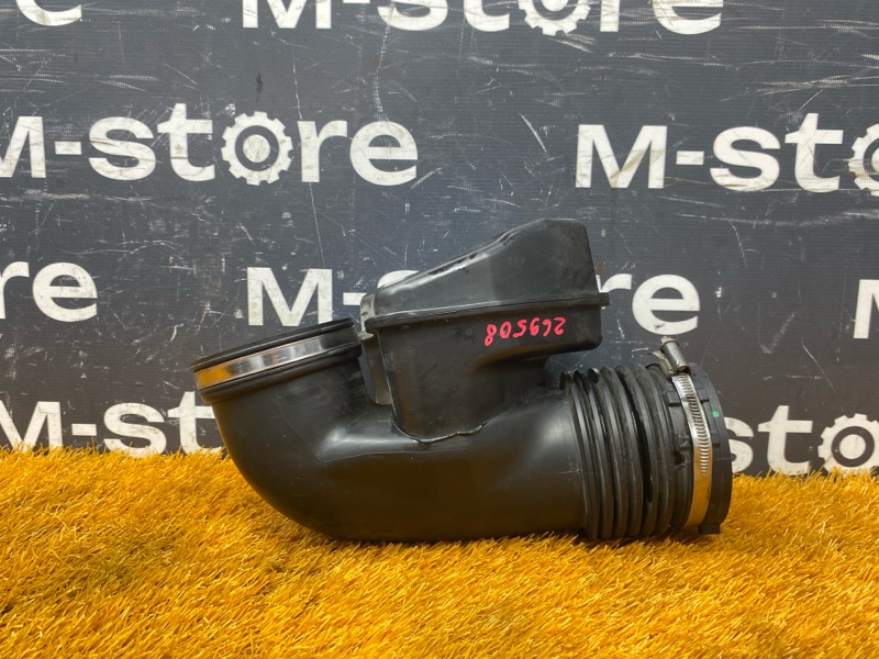 резонатор воздушного фильтра, 300 рублей, Красноярск