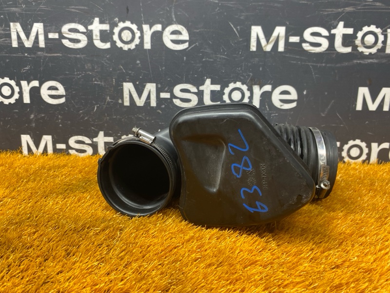 резонатор воздушного фильтра, 300 рублей, Красноярск