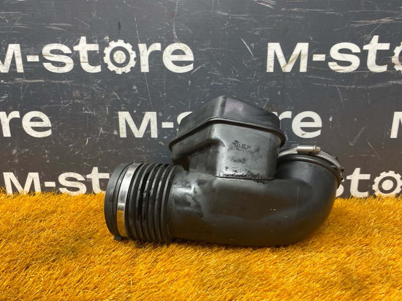 резонатор воздушного фильтра, 300 рублей, Красноярск