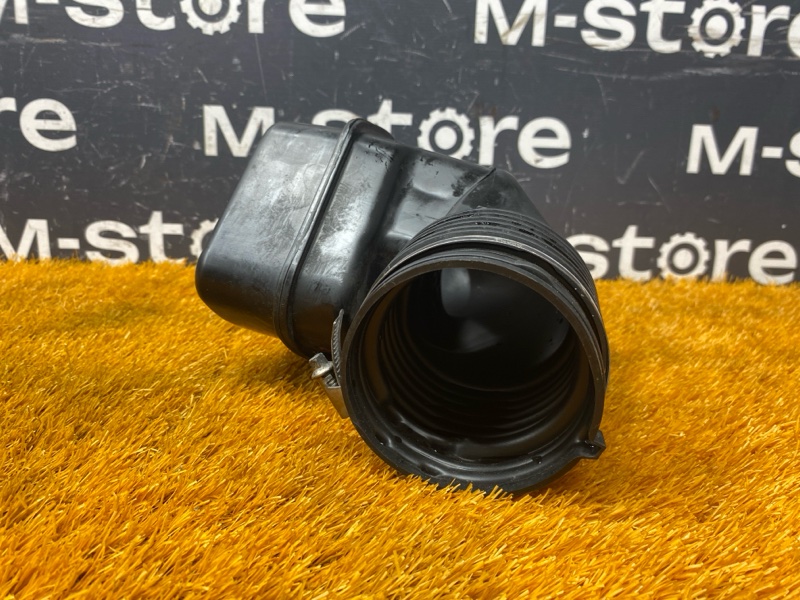 резонатор воздушного фильтра, 300 рублей, Красноярск