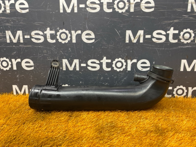 патрубок воздушного фильтра, 700 рублей, Красноярск