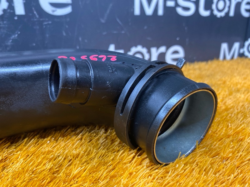 патрубок воздушного фильтра, 700 рублей, Красноярск