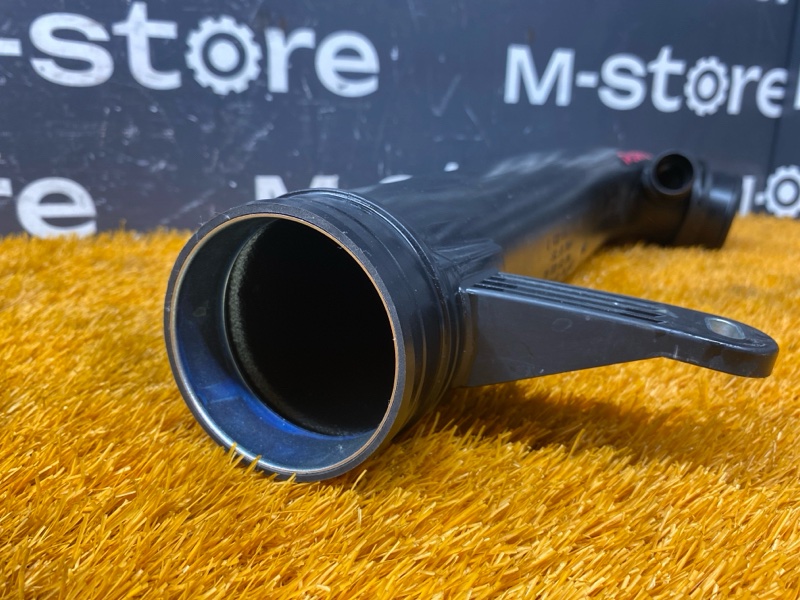 патрубок воздушного фильтра, 700 рублей, Красноярск