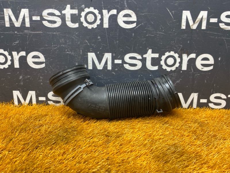 патрубок воздушного фильтра, 500 рублей, Красноярск