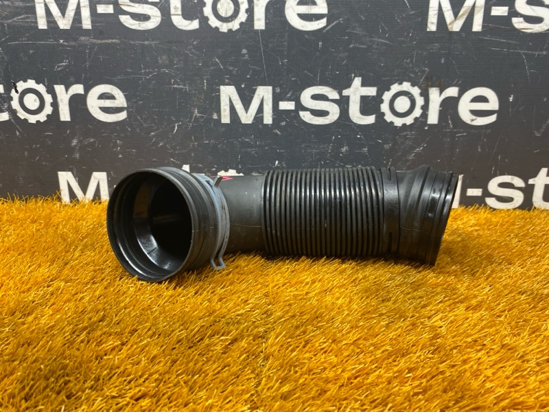 патрубок воздушного фильтра, 500 рублей, Красноярск