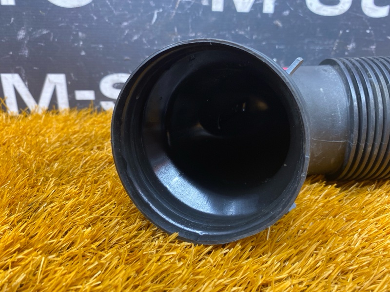 патрубок воздушного фильтра, 500 рублей, Красноярск