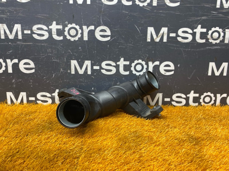 Патрубок интеркулера, 4500 рублей, Красноярск