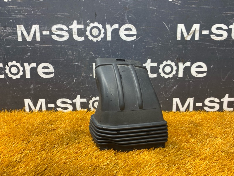 патрубок воздушного фильтра, 500 рублей, Красноярск