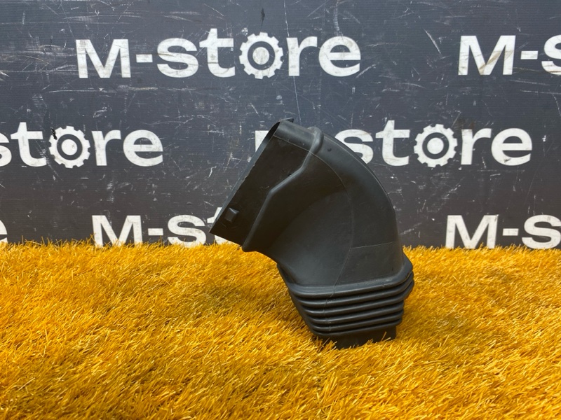 патрубок воздушного фильтра, 500 рублей, Красноярск