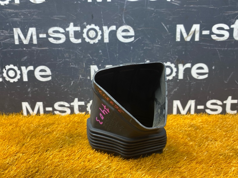 патрубок воздушного фильтра, 500 рублей, Красноярск