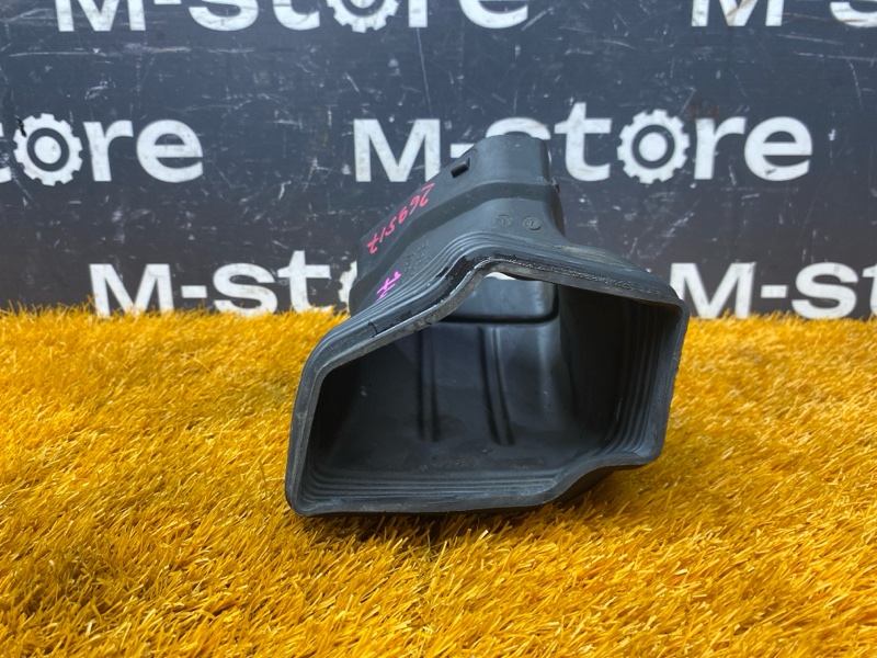 патрубок воздушного фильтра, 500 рублей, Красноярск