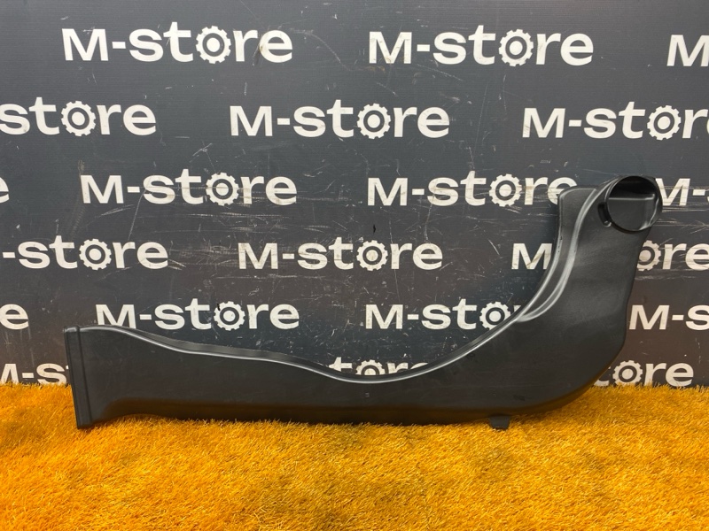 Воздуховод печки, 300 рублей, Красноярск