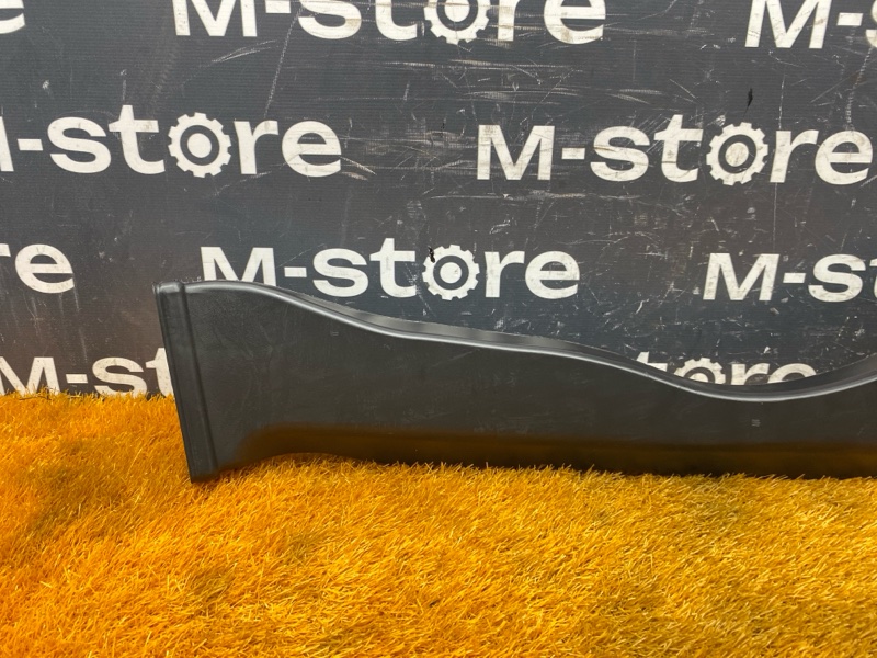 Воздуховод печки, 300 рублей, Красноярск