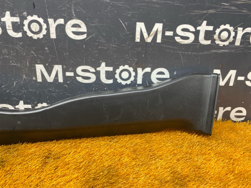 Воздуховод печки, 300 рублей, Красноярск