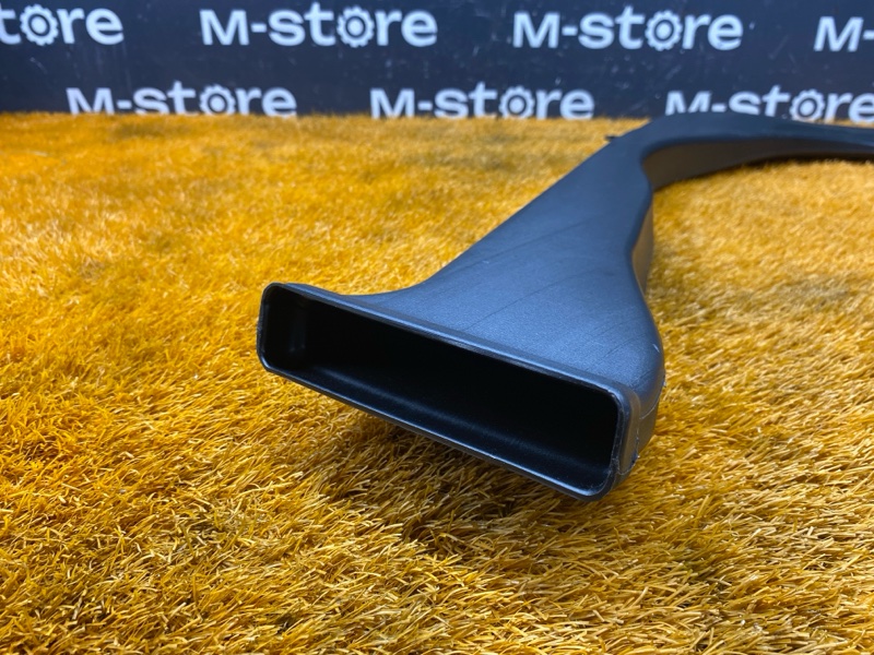 Воздуховод печки, 300 рублей, Красноярск