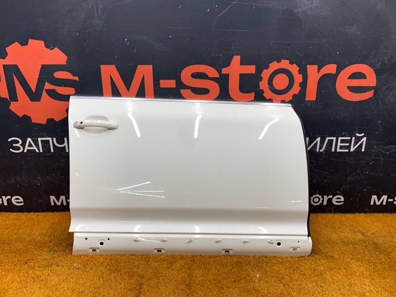 дверь, 10000 рублей, Красноярск