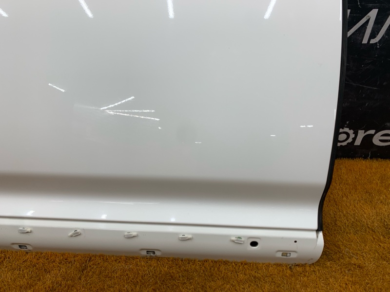 дверь, 10000 рублей, Красноярск