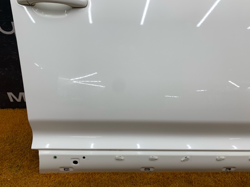 дверь, 10000 рублей, Красноярск