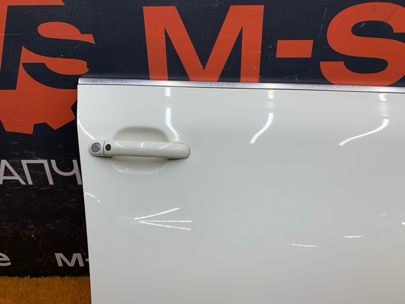 дверь, 10000 рублей, Красноярск