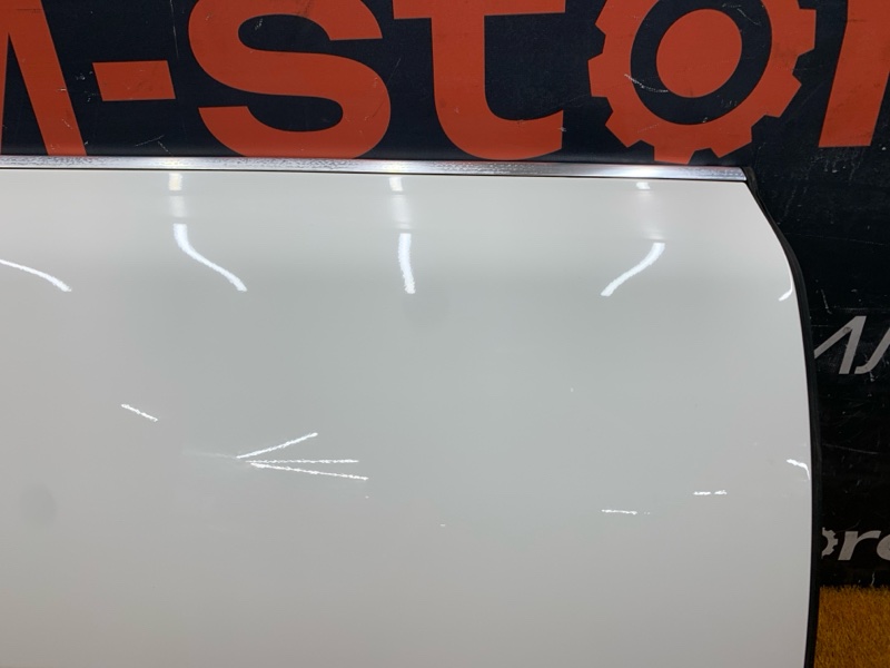 дверь, 10000 рублей, Красноярск