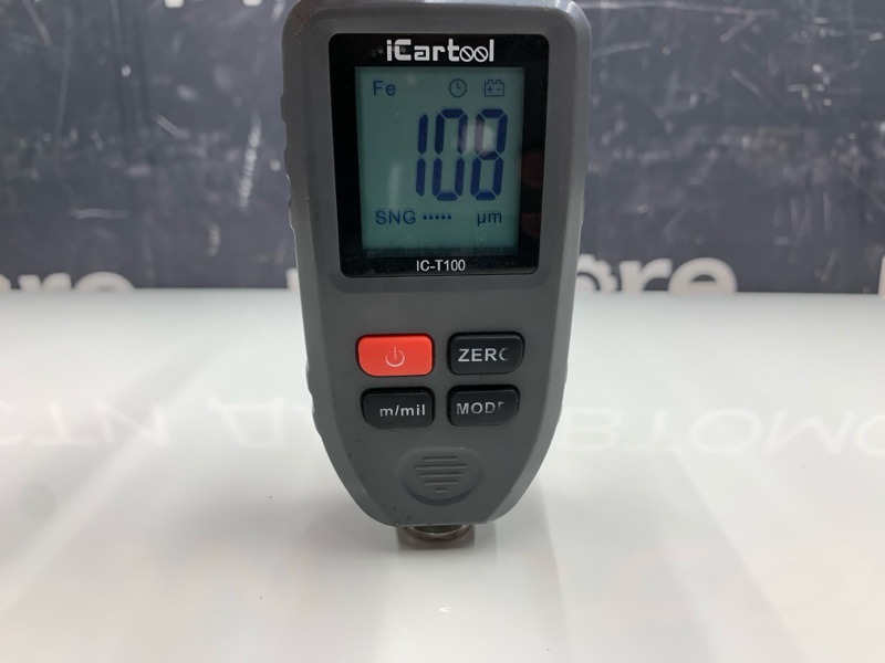 дверь, 10000 рублей, Красноярск