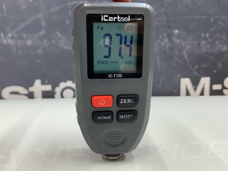 дверь, 10000 рублей, Красноярск