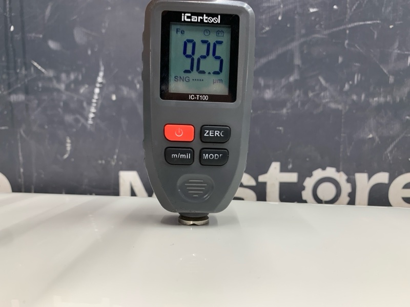 дверь, 10000 рублей, Красноярск