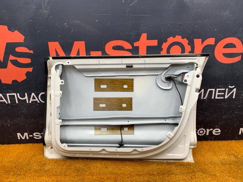 дверь, 10000 рублей, Красноярск