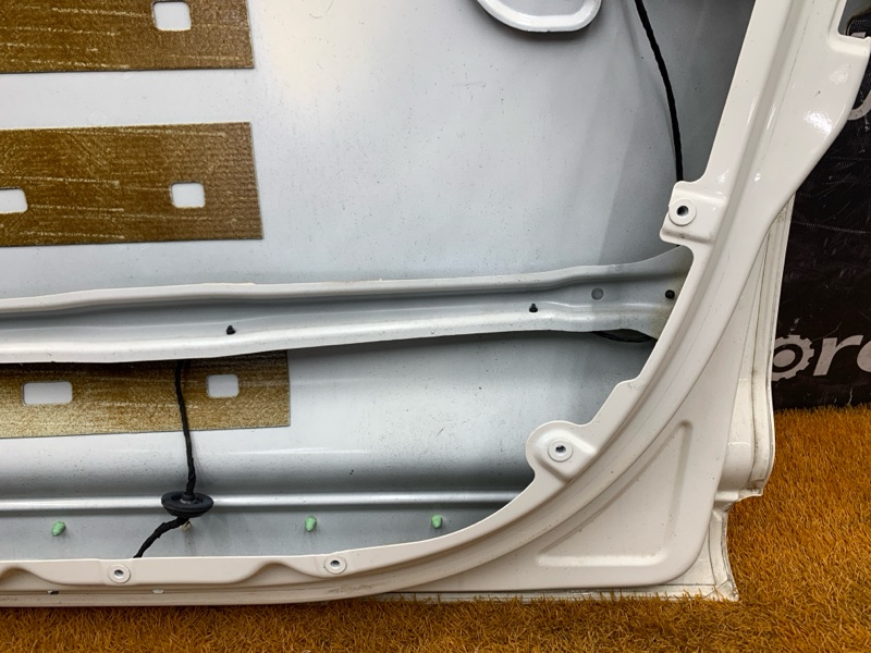 дверь, 10000 рублей, Красноярск