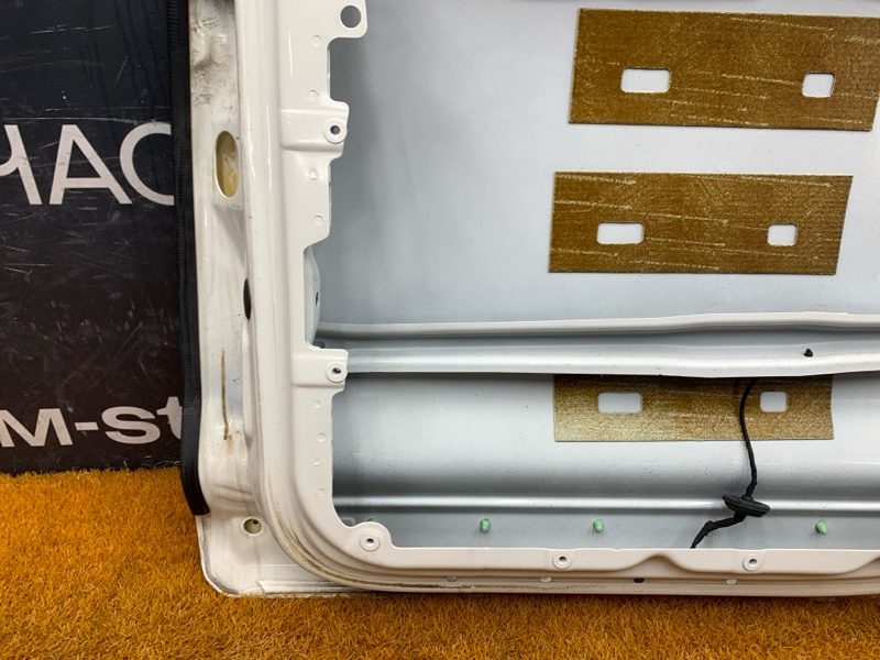 дверь, 10000 рублей, Красноярск