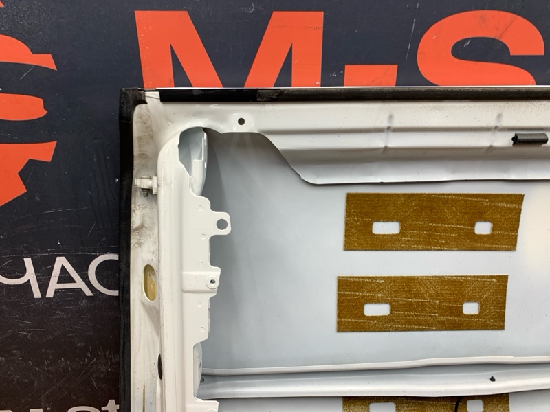 дверь, 10000 рублей, Красноярск