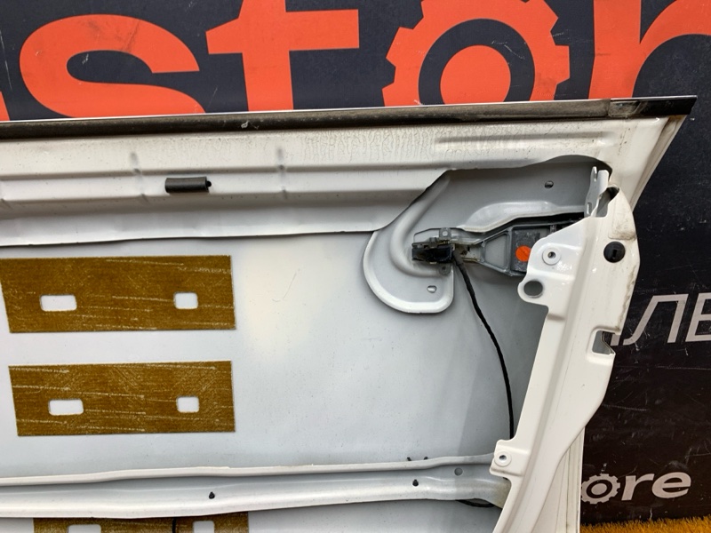 дверь, 10000 рублей, Красноярск